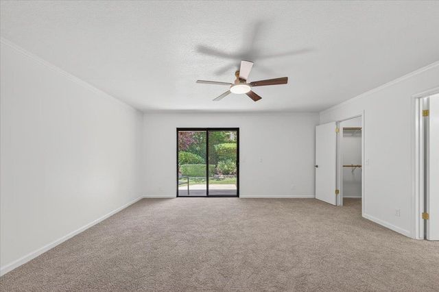 3632 W Beechwood Avenue, Fresno, CA 93711