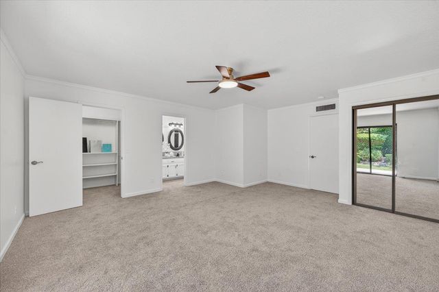 3632 W Beechwood Avenue, Fresno, CA 93711