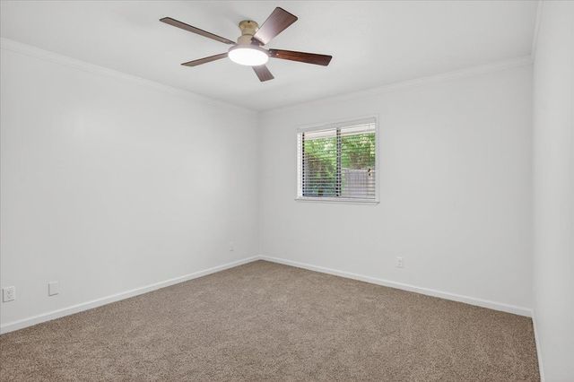 3632 W Beechwood Avenue, Fresno, CA 93711