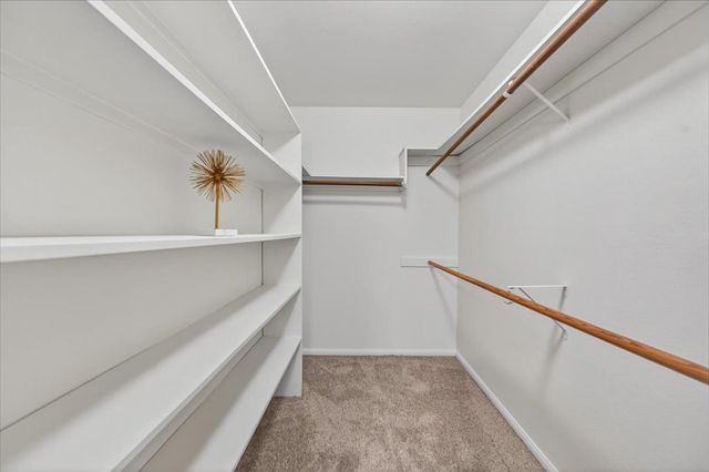 3632 W Beechwood Avenue, Fresno, CA 93711