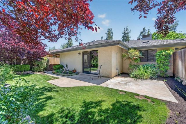 3632 W Beechwood Avenue, Fresno, CA 93711
