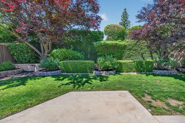 3632 W Beechwood Avenue, Fresno, CA 93711