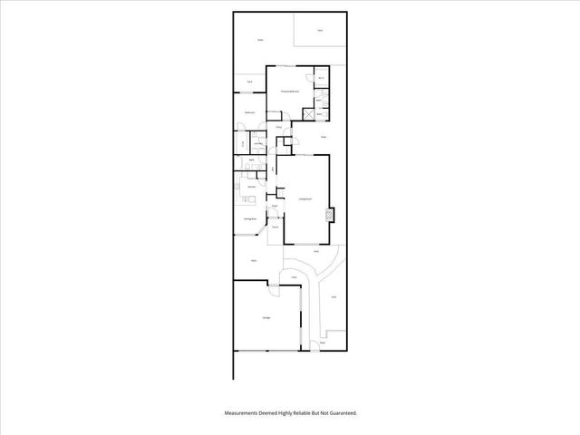 3632 W Beechwood Avenue, Fresno, CA 93711