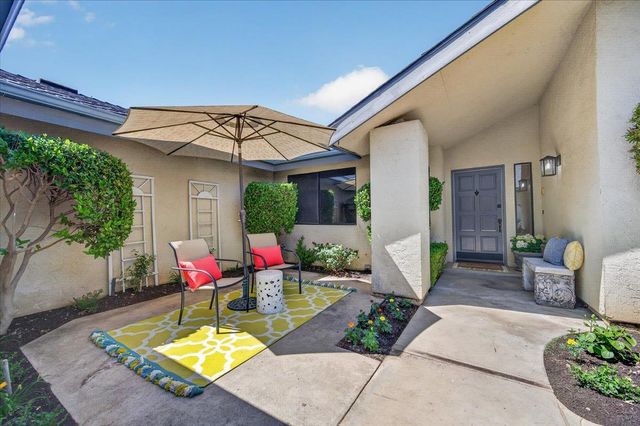 3632 W Beechwood Avenue, Fresno, CA 93711