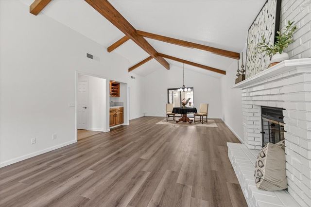 3632 W Beechwood Avenue, Fresno, CA 93711