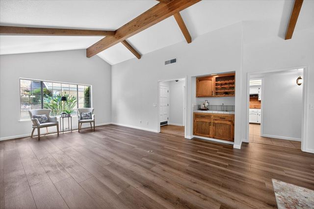 3632 W Beechwood Avenue, Fresno, CA 93711
