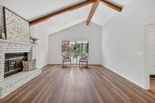 3632 W Beechwood Avenue, Fresno, CA 93711