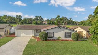 5904 ALTEC ROAD, Orlando, FL 32808