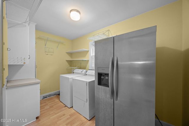 112 Lakewood Drive, Greenville, NC 27834