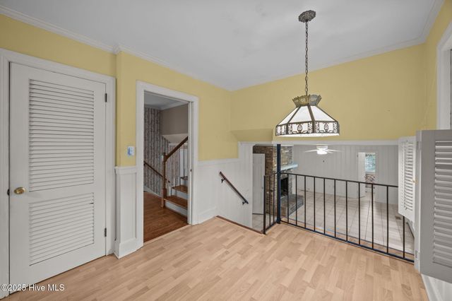 112 Lakewood Drive, Greenville, NC 27834