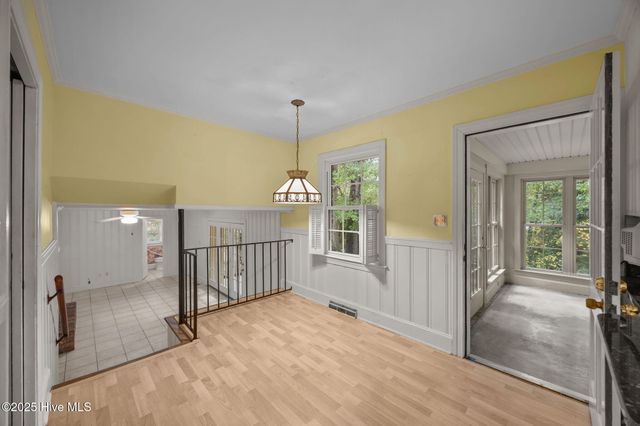 112 Lakewood Drive, Greenville, NC 27834