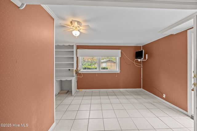 112 Lakewood Drive, Greenville, NC 27834