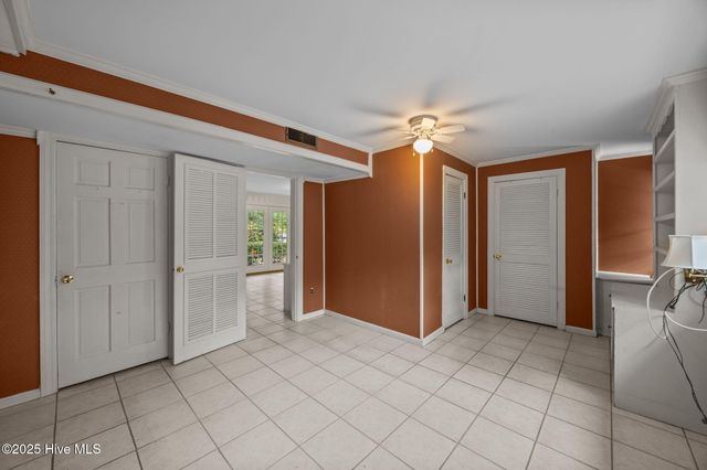 112 Lakewood Drive, Greenville, NC 27834