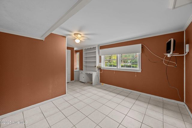 112 Lakewood Drive, Greenville, NC 27834