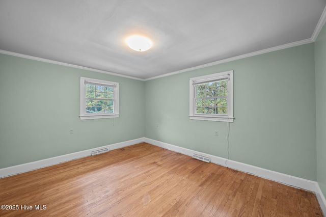 112 Lakewood Drive, Greenville, NC 27834