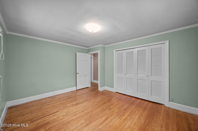 112 Lakewood Drive, Greenville, NC 27834