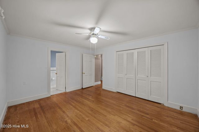 112 Lakewood Drive, Greenville, NC 27834