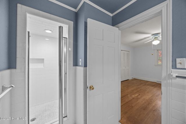 112 Lakewood Drive, Greenville, NC 27834