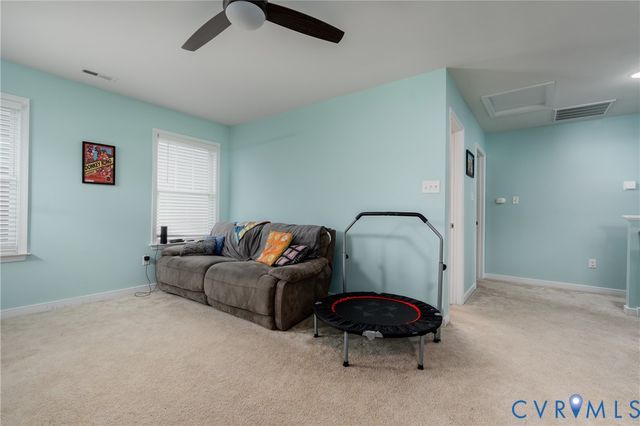 9928 Honeybee Dr, Mechanicsville, VA 23116