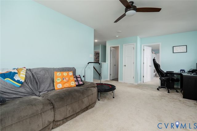 9928 Honeybee Dr, Mechanicsville, VA 23116