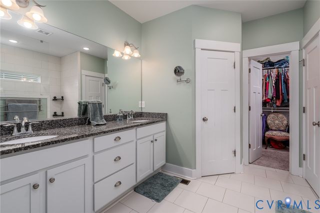 9928 Honeybee Dr, Mechanicsville, VA 23116
