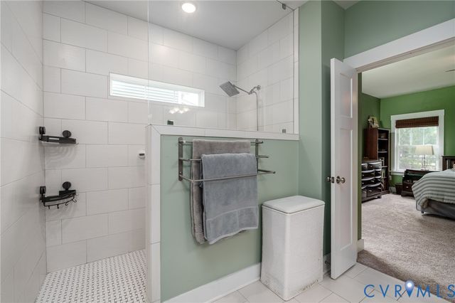 9928 Honeybee Dr, Mechanicsville, VA 23116