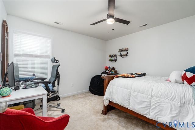 9928 Honeybee Dr, Mechanicsville, VA 23116