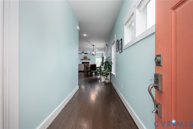 9928 Honeybee Dr, Mechanicsville, VA 23116
