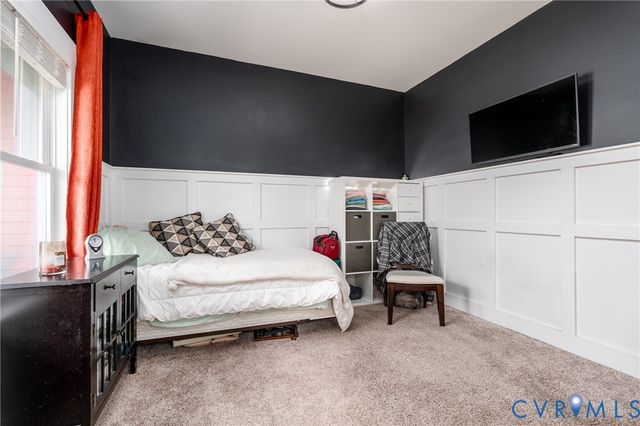 9928 Honeybee Dr, Mechanicsville, VA 23116