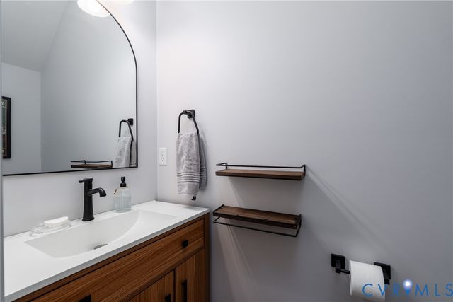 9928 Honeybee Dr, Mechanicsville, VA 23116