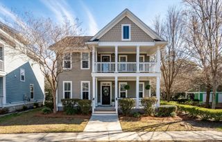 5177 E Liberty Park Circle, North Charleston, SC 29405