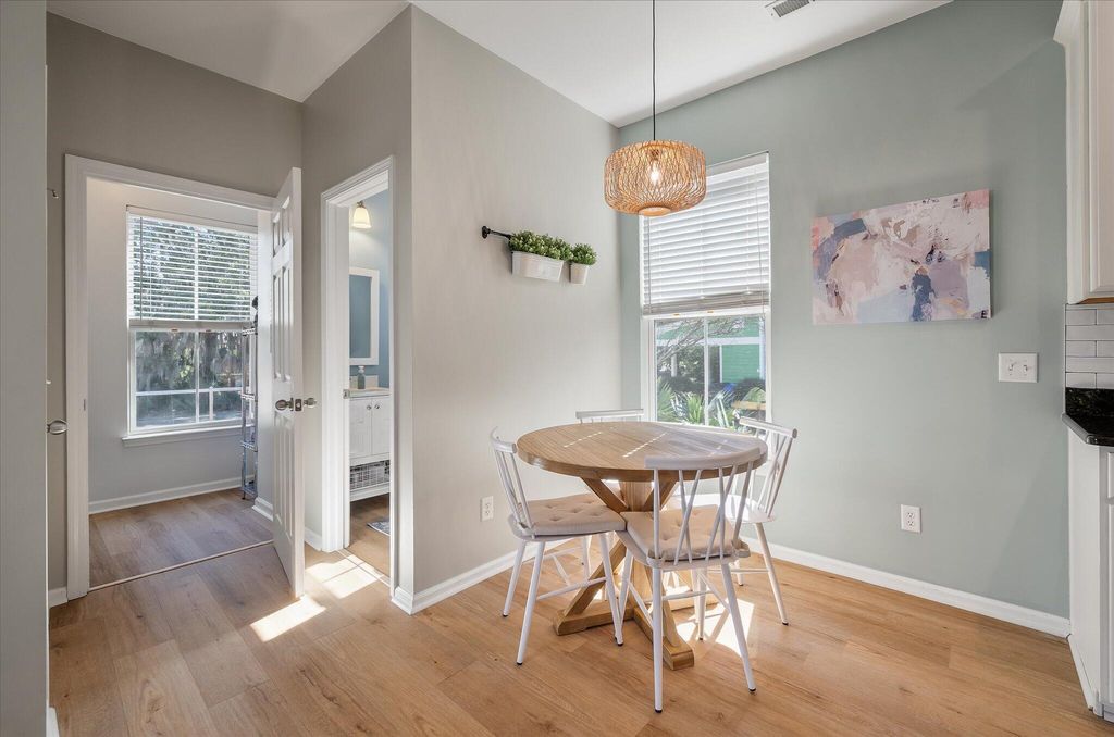 Image 16 of property listing at 5177 E Liberty Park Circle, North Charleston, SC 29405