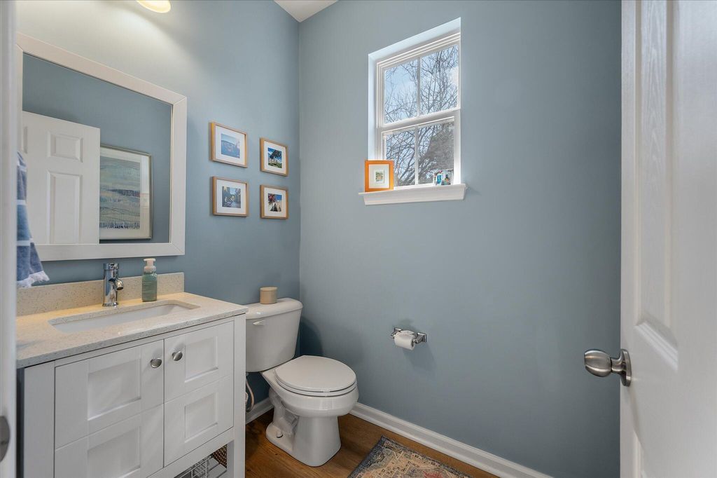 Image 18 of property listing at 5177 E Liberty Park Circle, North Charleston, SC 29405