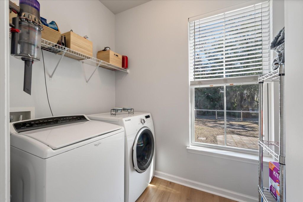 Image 19 of property listing at 5177 E Liberty Park Circle, North Charleston, SC 29405