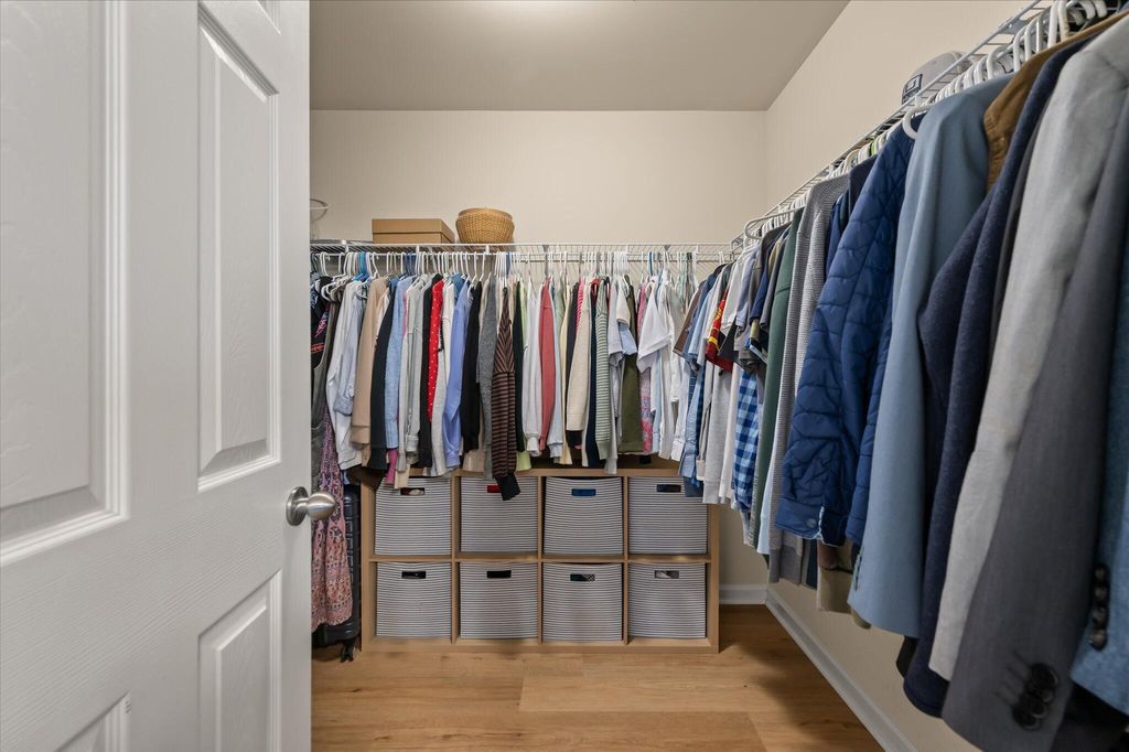 Image 24 of property listing at 5177 E Liberty Park Circle, North Charleston, SC 29405