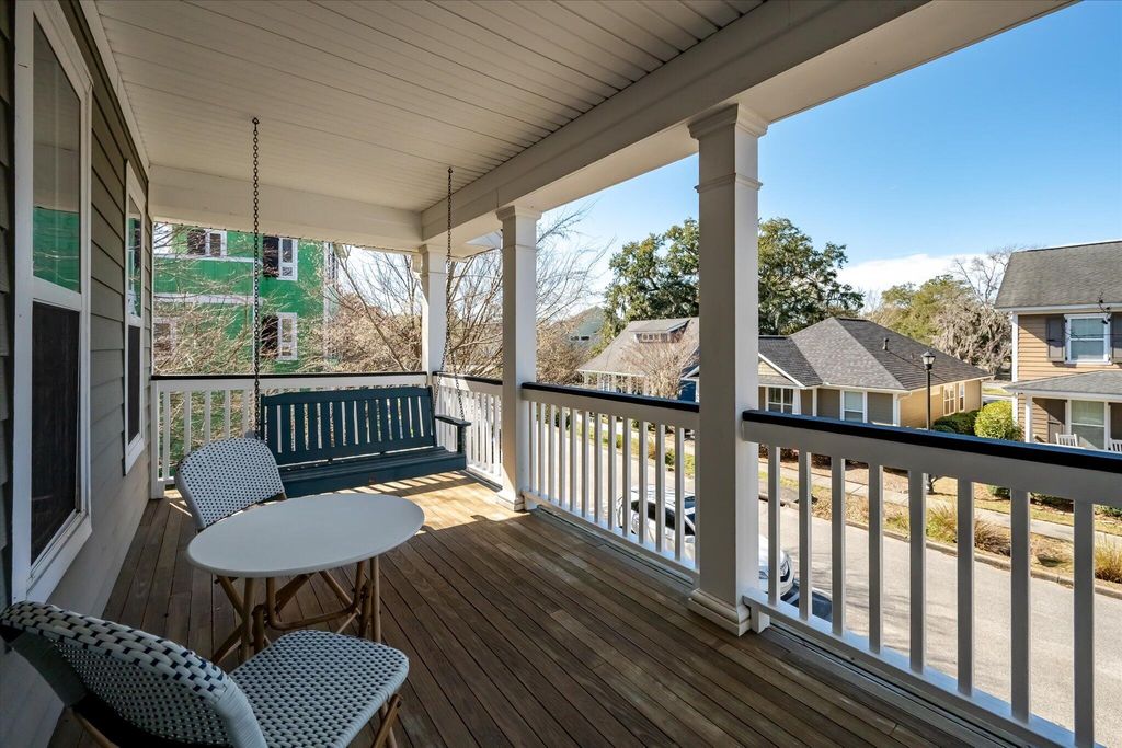 Image 29 of property listing at 5177 E Liberty Park Circle, North Charleston, SC 29405