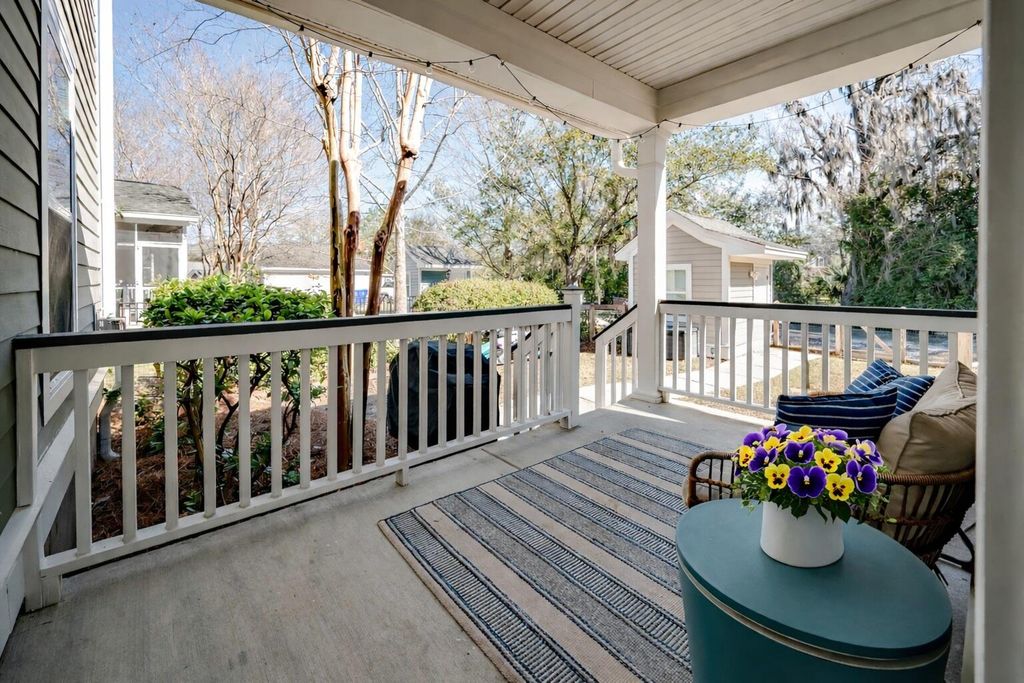 Image 33 of property listing at 5177 E Liberty Park Circle, North Charleston, SC 29405