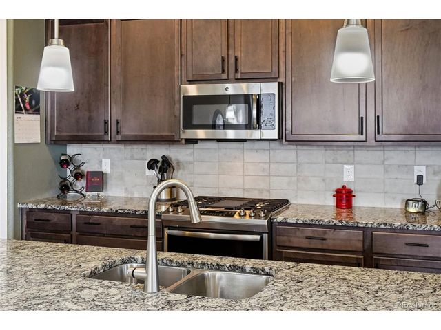 27806 E Alder Dr, Aurora, CO 80016