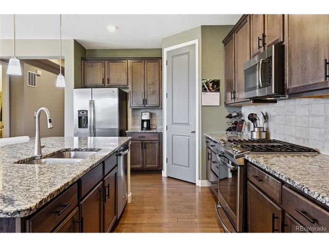 27806 E Alder Dr, Aurora, CO 80016