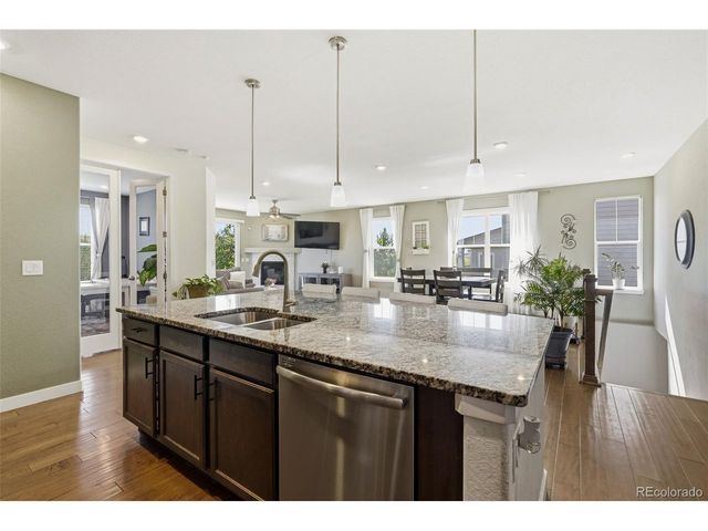 27806 E Alder Dr, Aurora, CO 80016