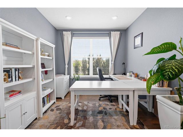 27806 E Alder Dr, Aurora, CO 80016
