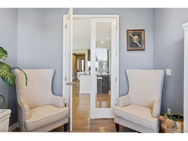 27806 E Alder Dr, Aurora, CO 80016