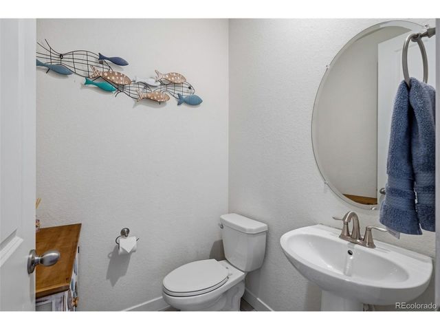 27806 E Alder Dr, Aurora, CO 80016