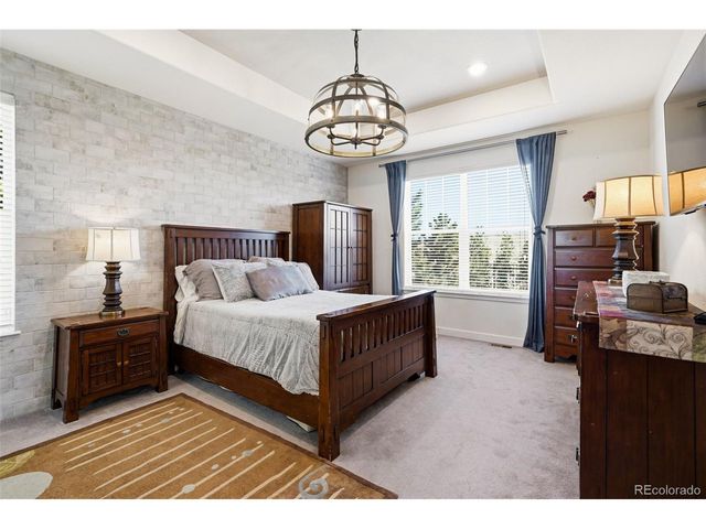27806 E Alder Dr, Aurora, CO 80016