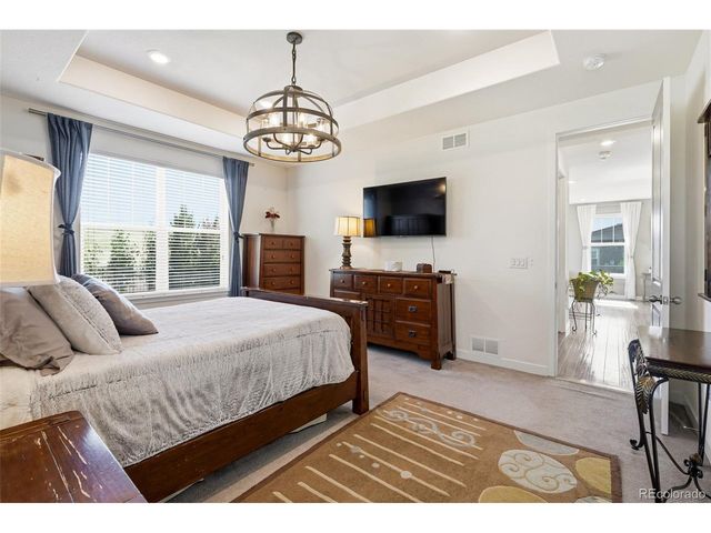 27806 E Alder Dr, Aurora, CO 80016