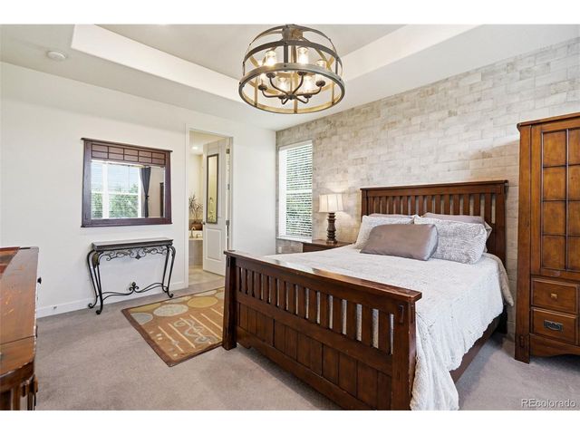 27806 E Alder Dr, Aurora, CO 80016