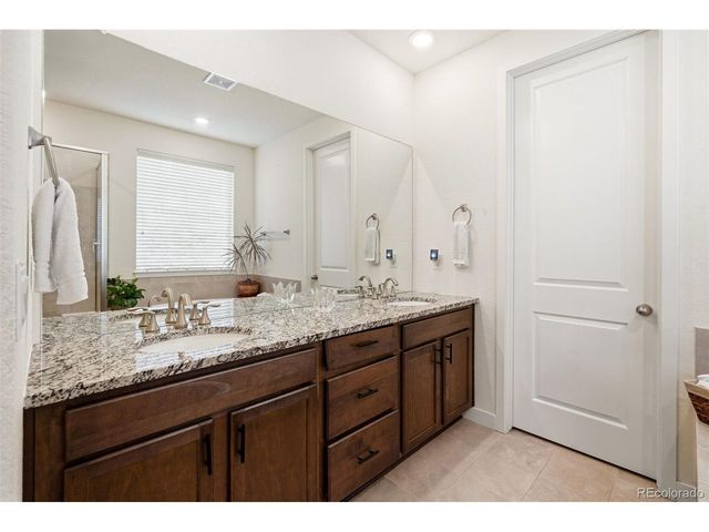 27806 E Alder Dr, Aurora, CO 80016