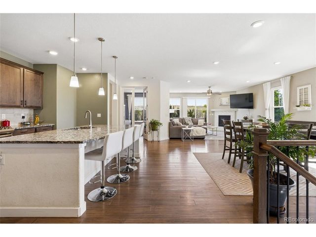 27806 E Alder Dr, Aurora, CO 80016