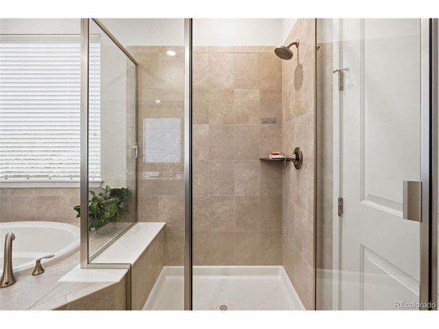 27806 E Alder Dr, Aurora, CO 80016