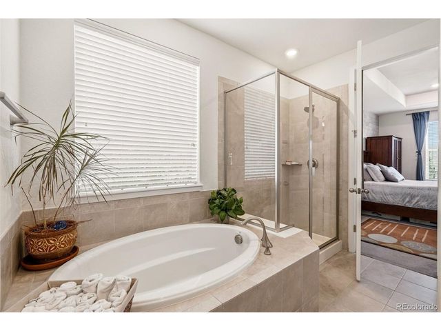 27806 E Alder Dr, Aurora, CO 80016